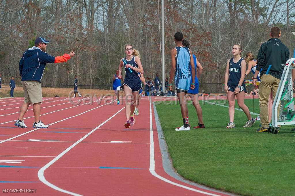 D-Track vs Byrnes 56.jpg